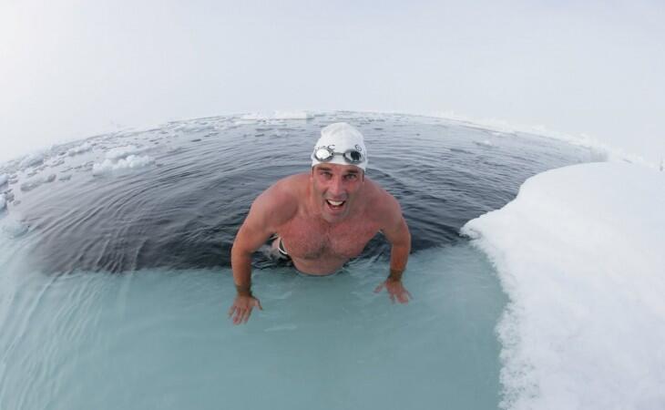 TOP 6 eventi curiosi in Finlandia TOP 6 eventi curiosi in Finlandia