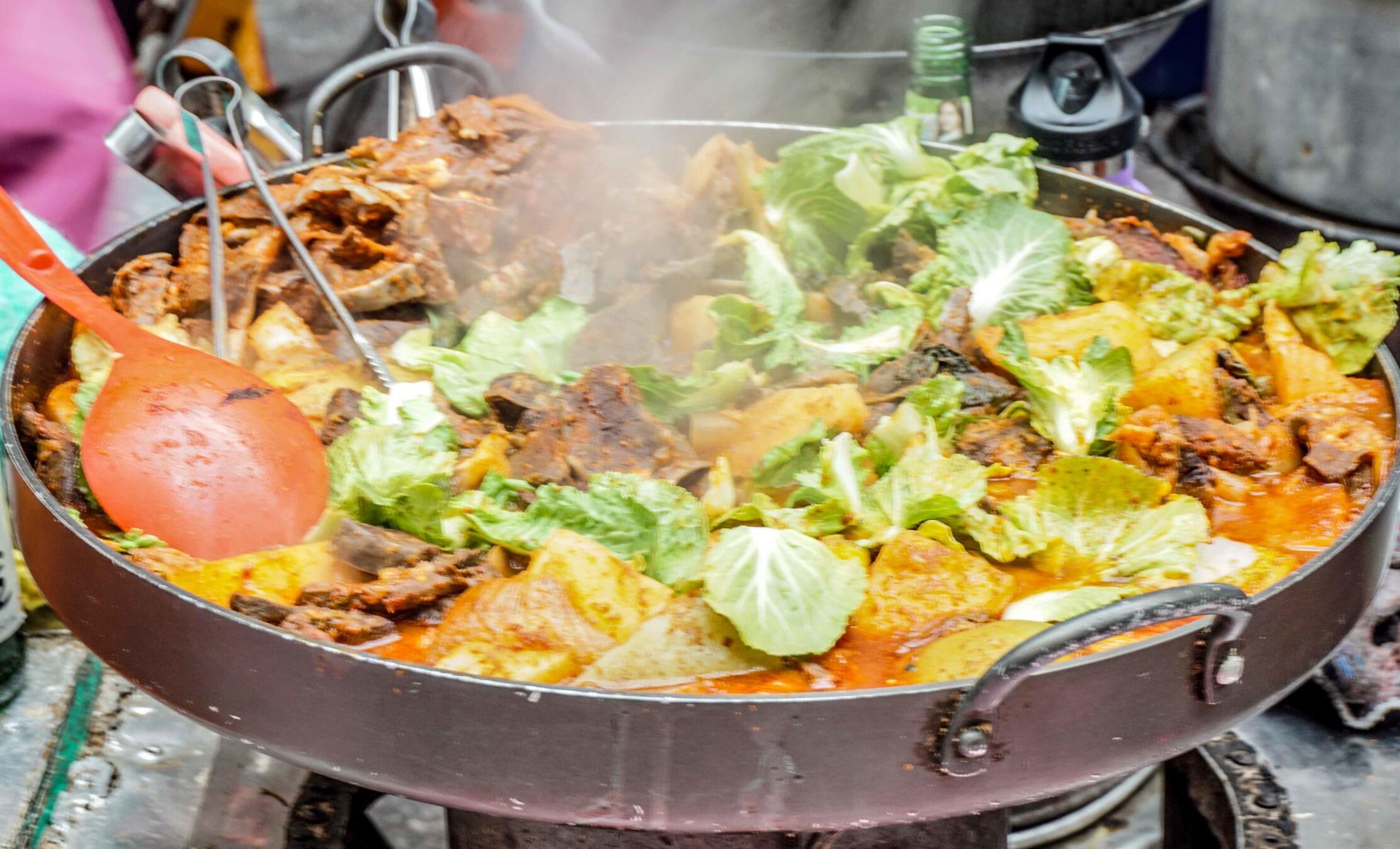 CoreaTour-Blueberry-16