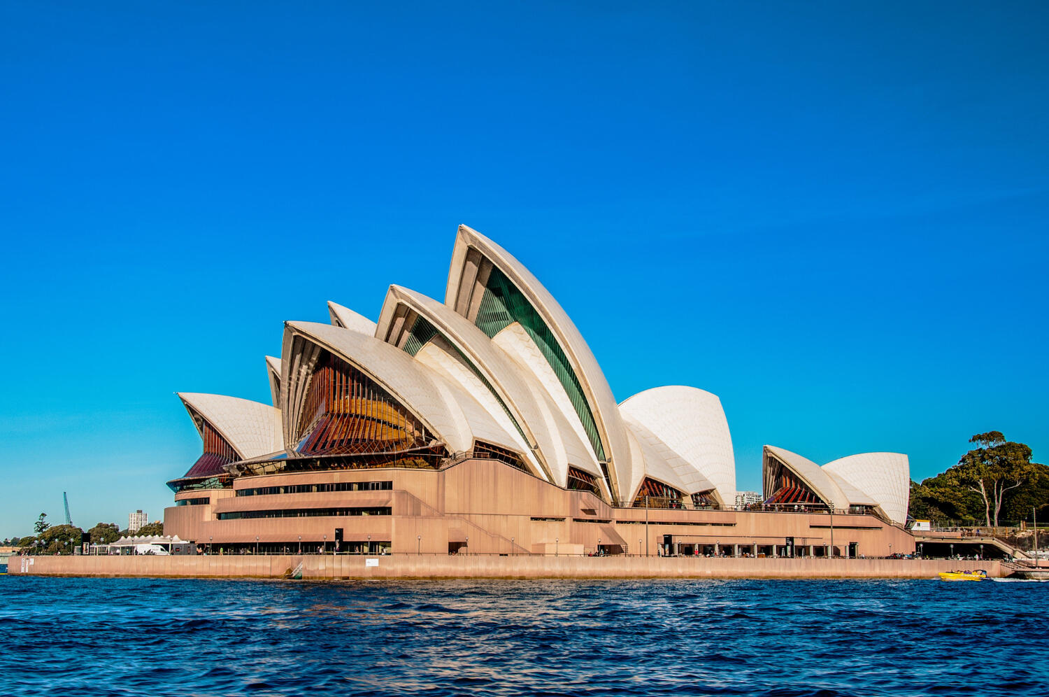 sydney-opera-house-sydney-australia