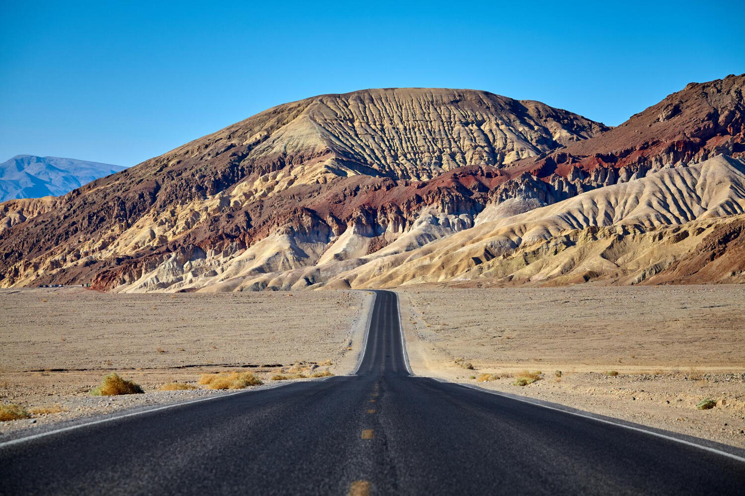 usa-california-death-valley
