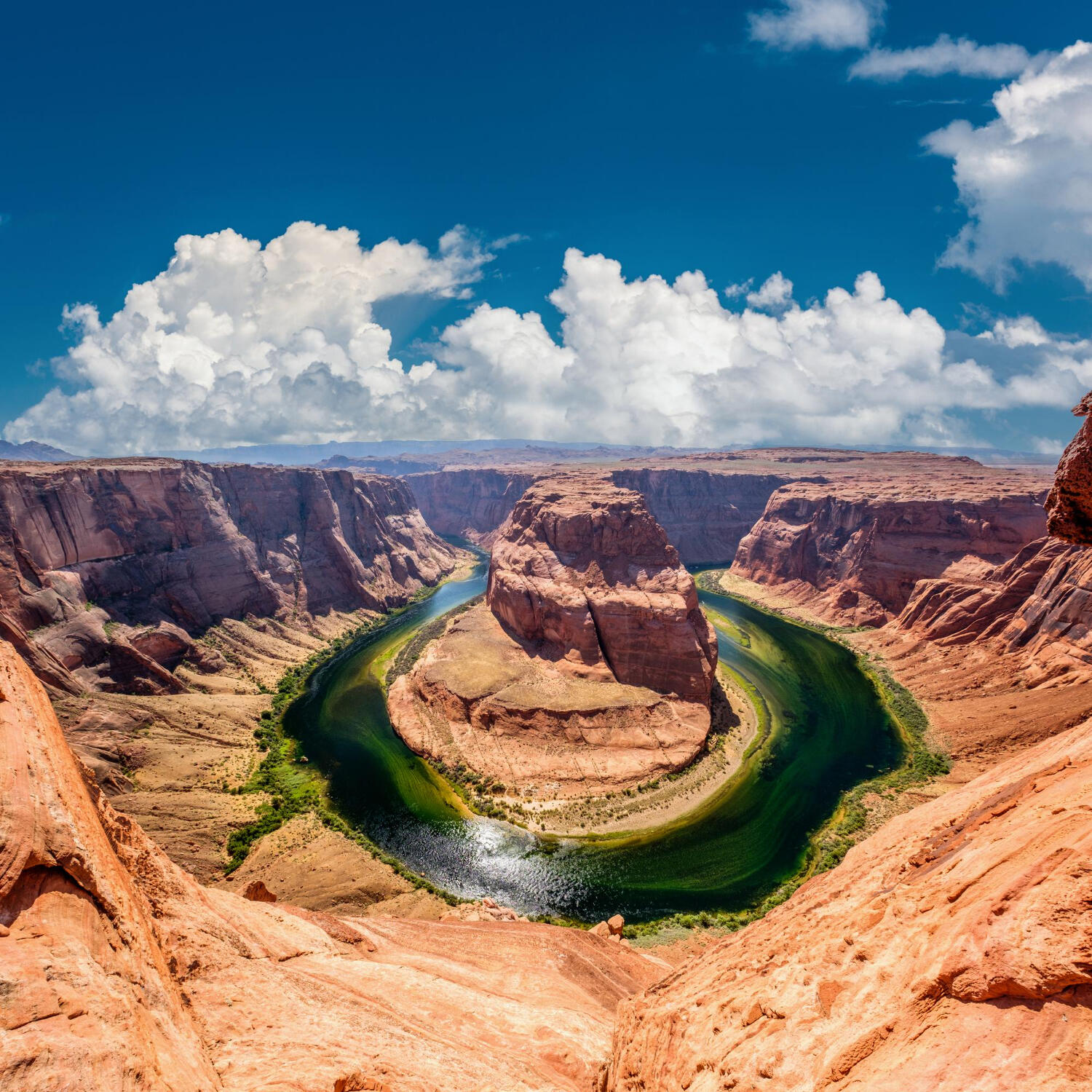 usa-horseshoe-bend