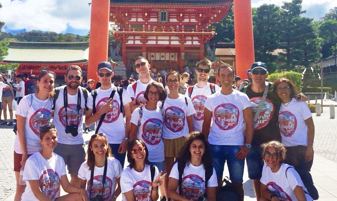 Giappone-giappotour-gruppo2-blueberry