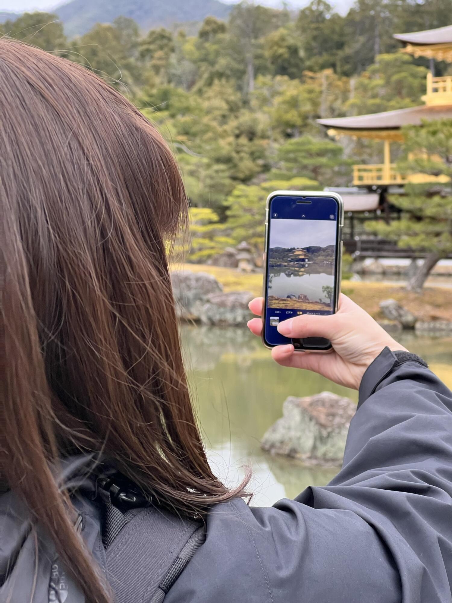 kyoto-giappone-giappotour-blueberrytravel (116)