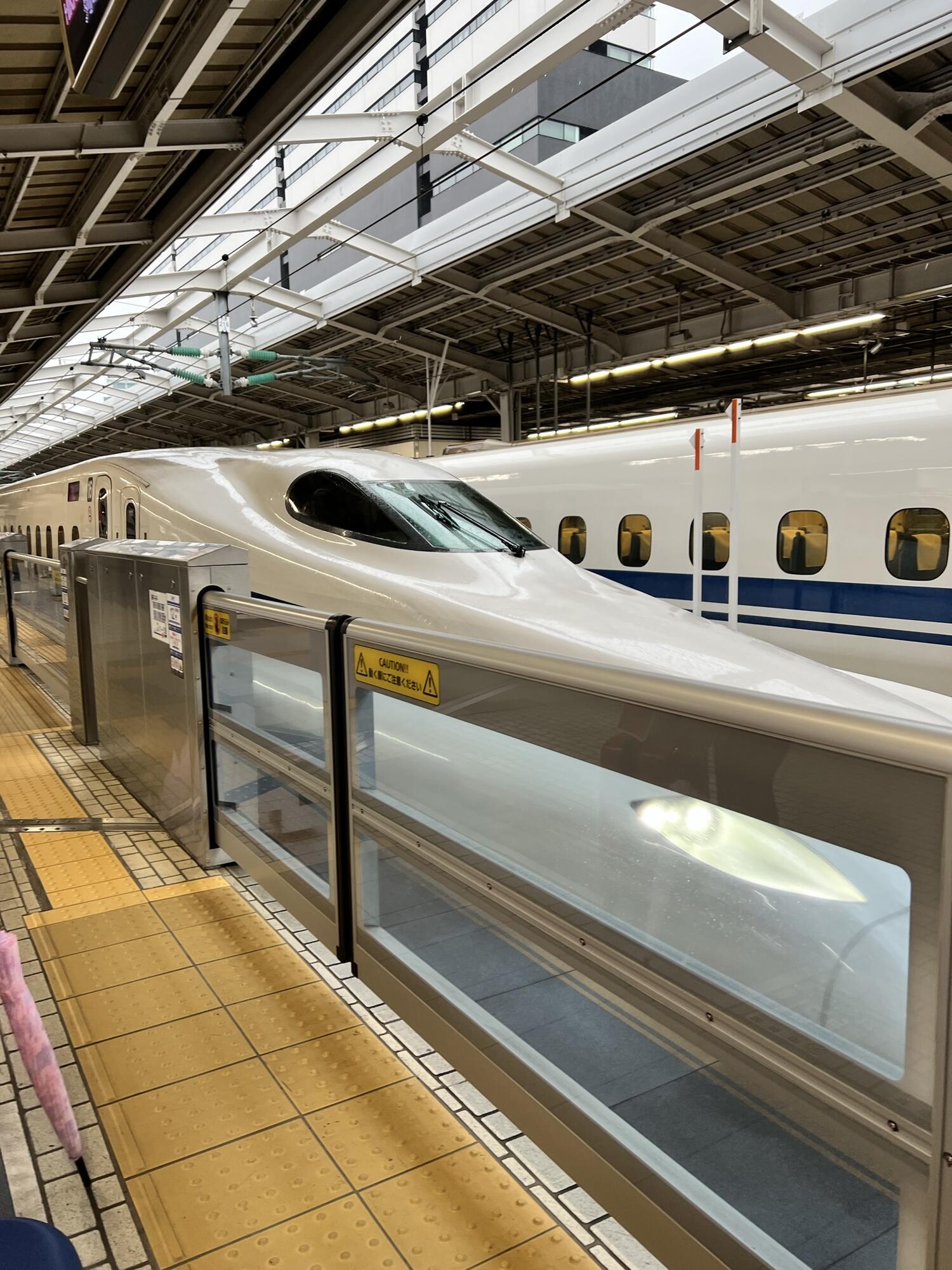 shinkansen-giappone-giappotour-blueberrytravel (1)