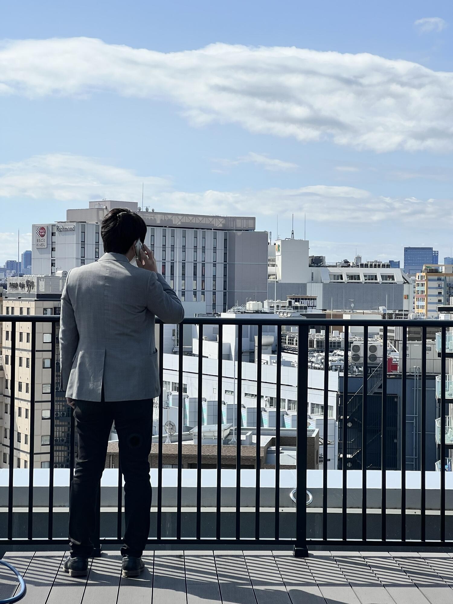 tokyo-giappone-giappotour-blueberrytravel (51)