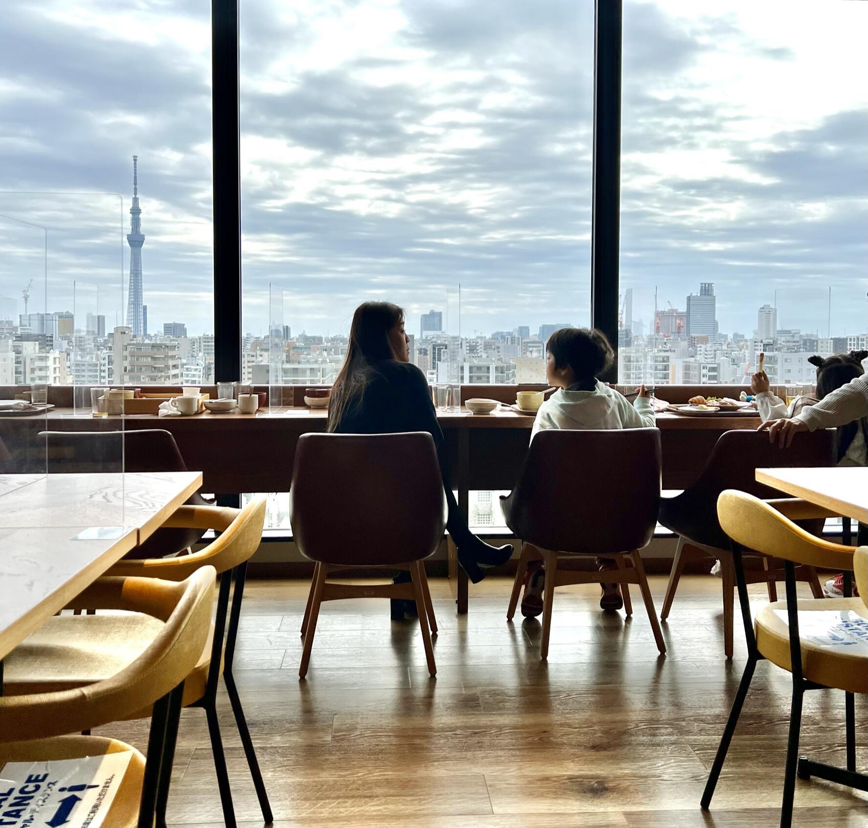 tokyo-giappone-giappotour-blueberrytravel (93)