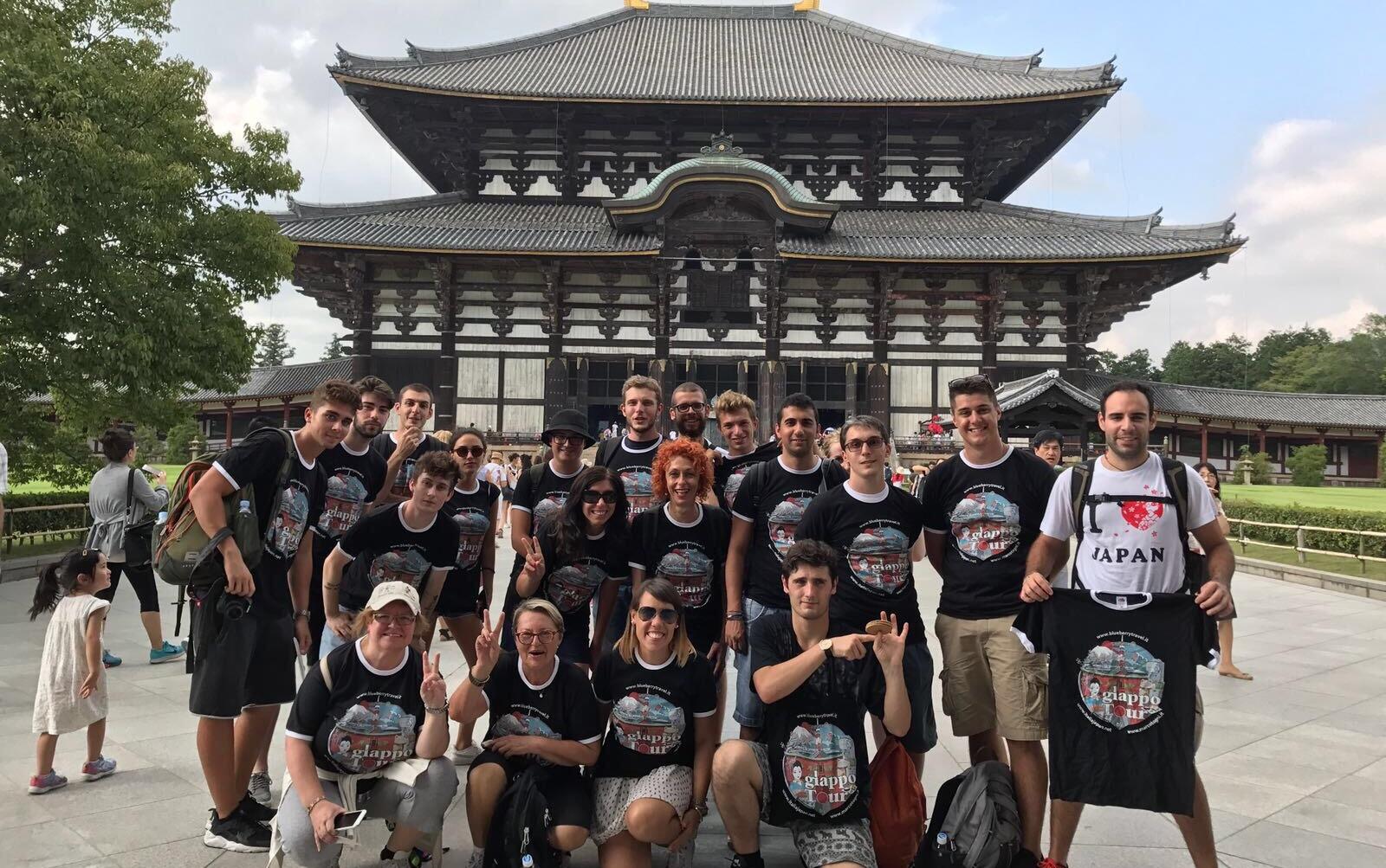 giappone-giappotour-gruppo4