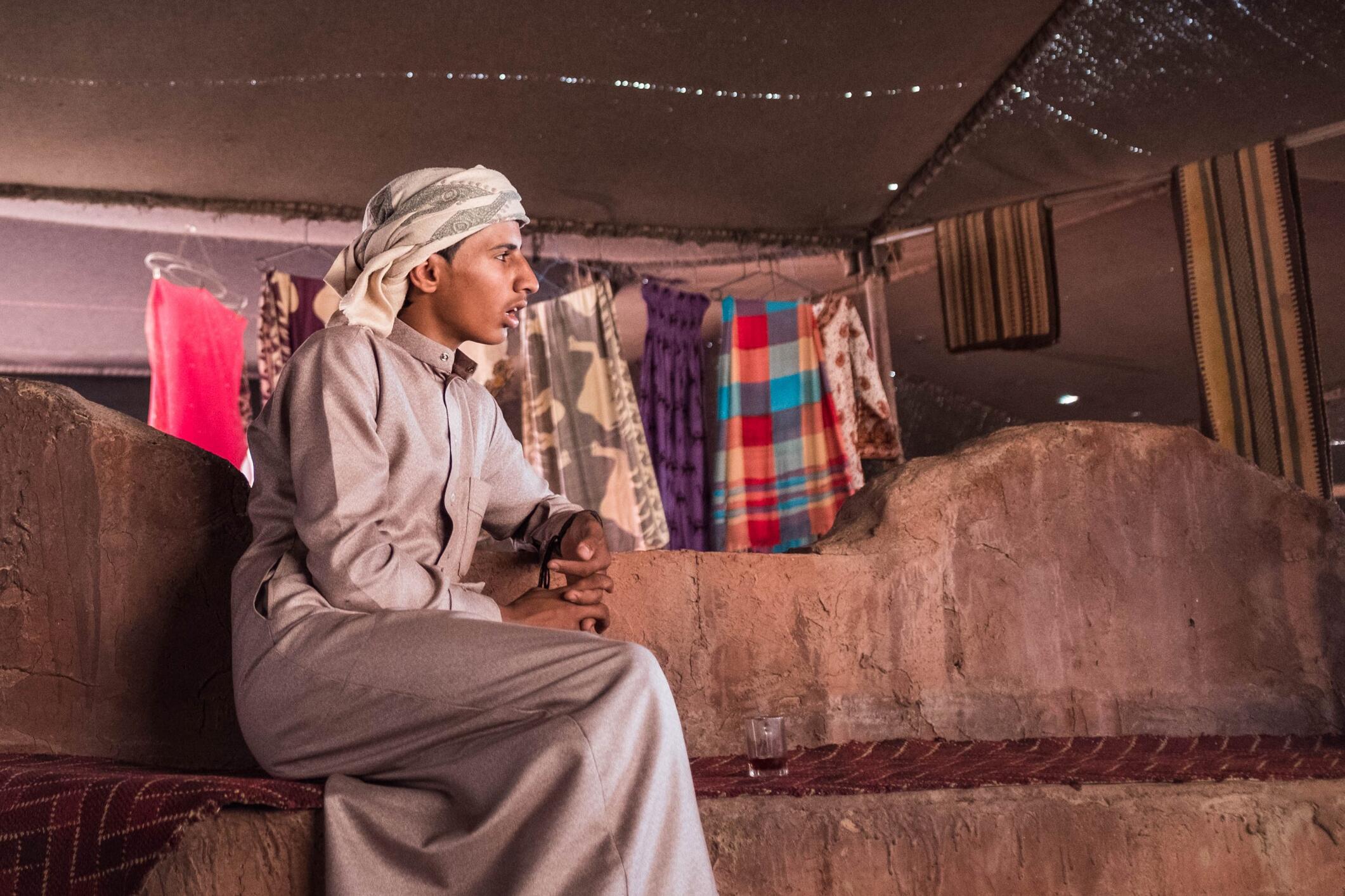 giordania-locali-blueberry