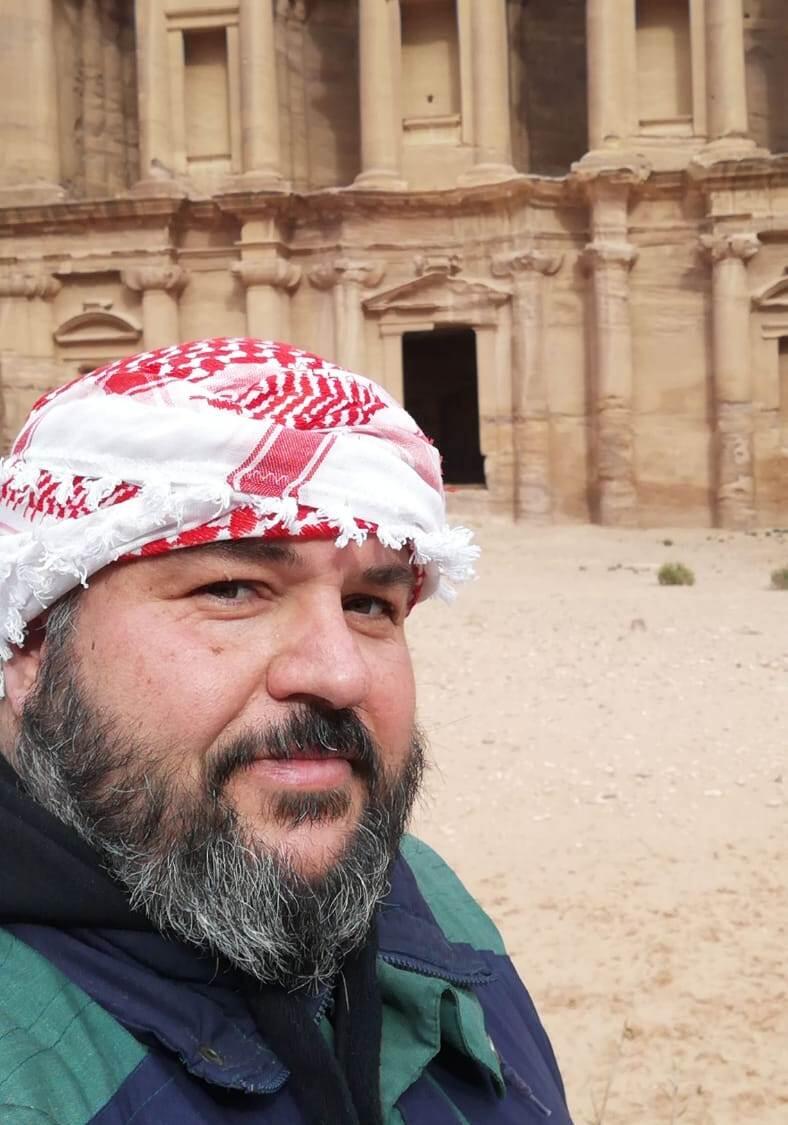 giordania-petra-marco-rondoni-blueberry