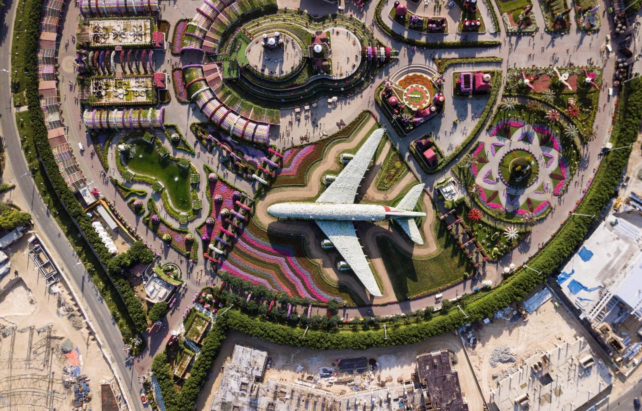 dubai-miracle-garden