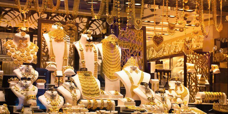 souk-oro-dubai