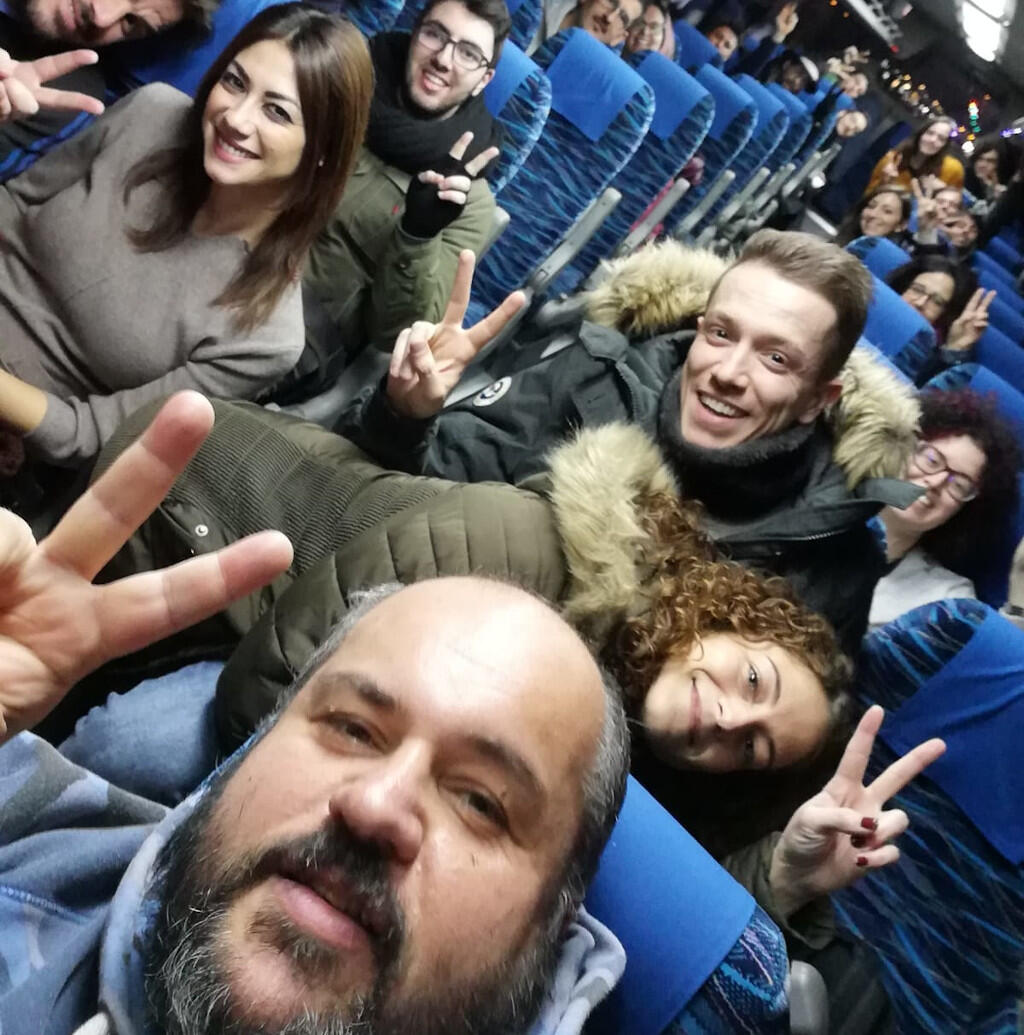 Giappone-giappotour-gruppo1-blueberry