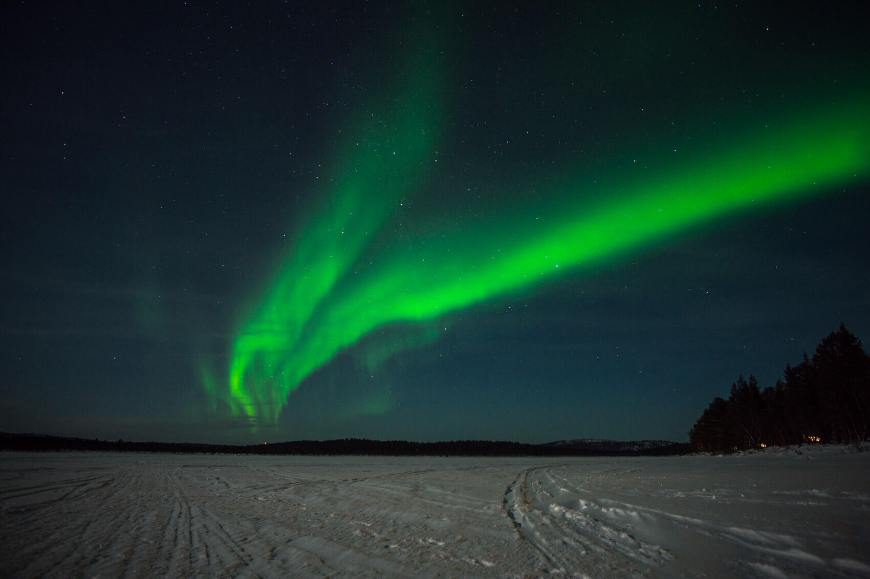 finlandia-lapponia-aurora-boreale3-blueberry-travel