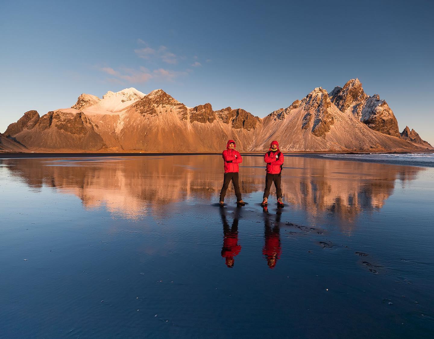 islanda-around-heart-blueberry-travel (11)