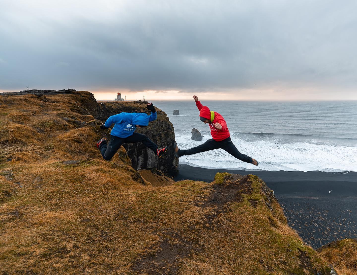 islanda-around-heart-blueberry-travel (13)