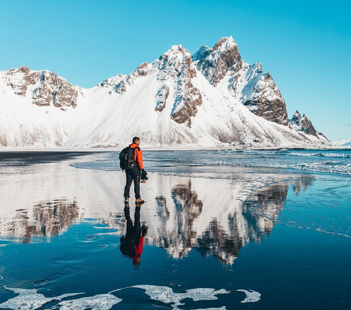 islanda-around-heart-blueberry-travel (14)