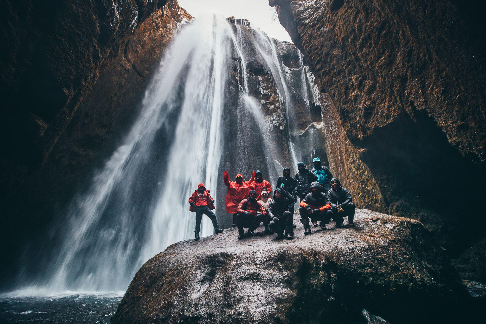 islanda-around-heart-blueberry-travel (23)