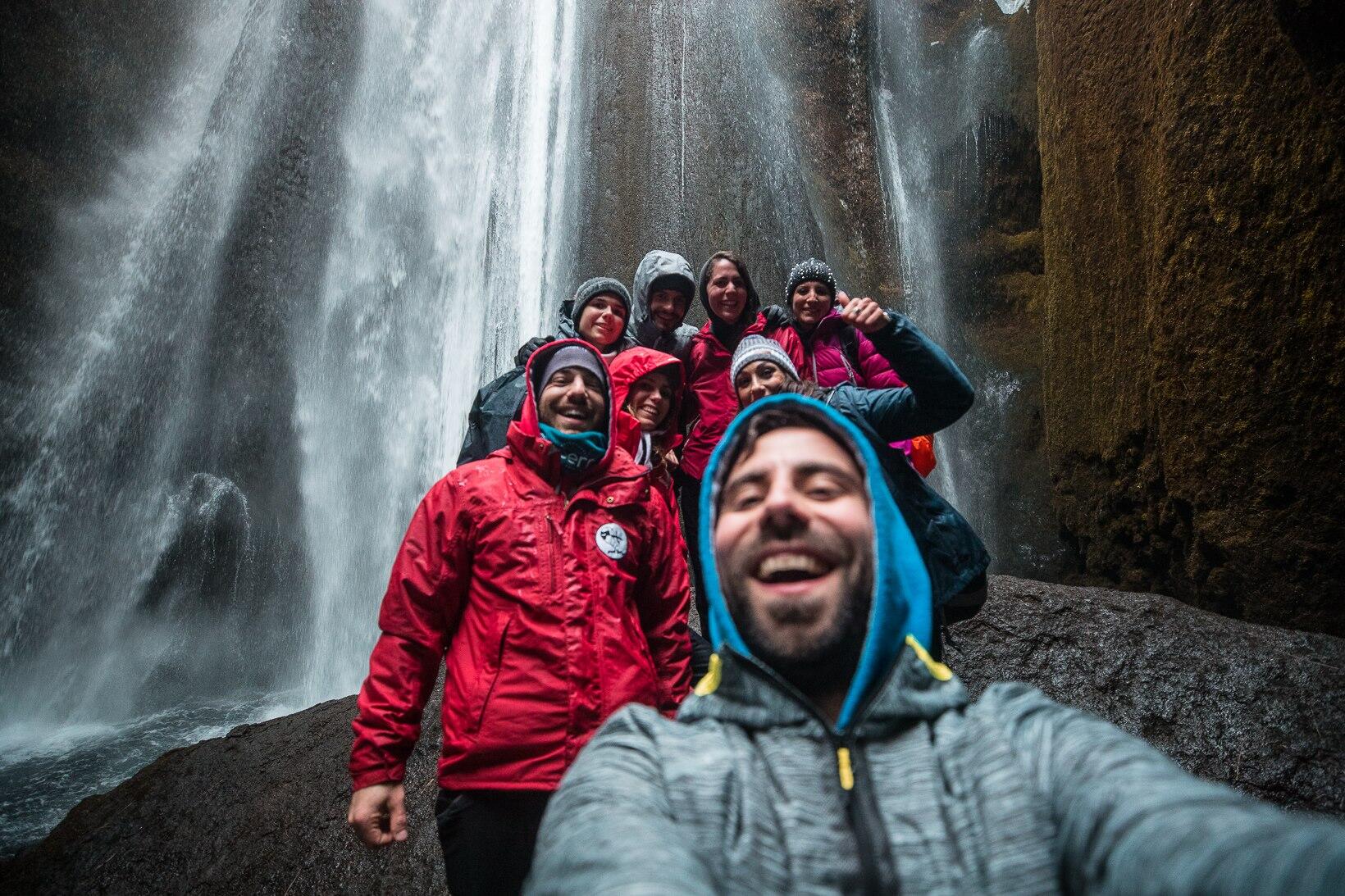 islanda-around-heart-blueberry-travel (8)