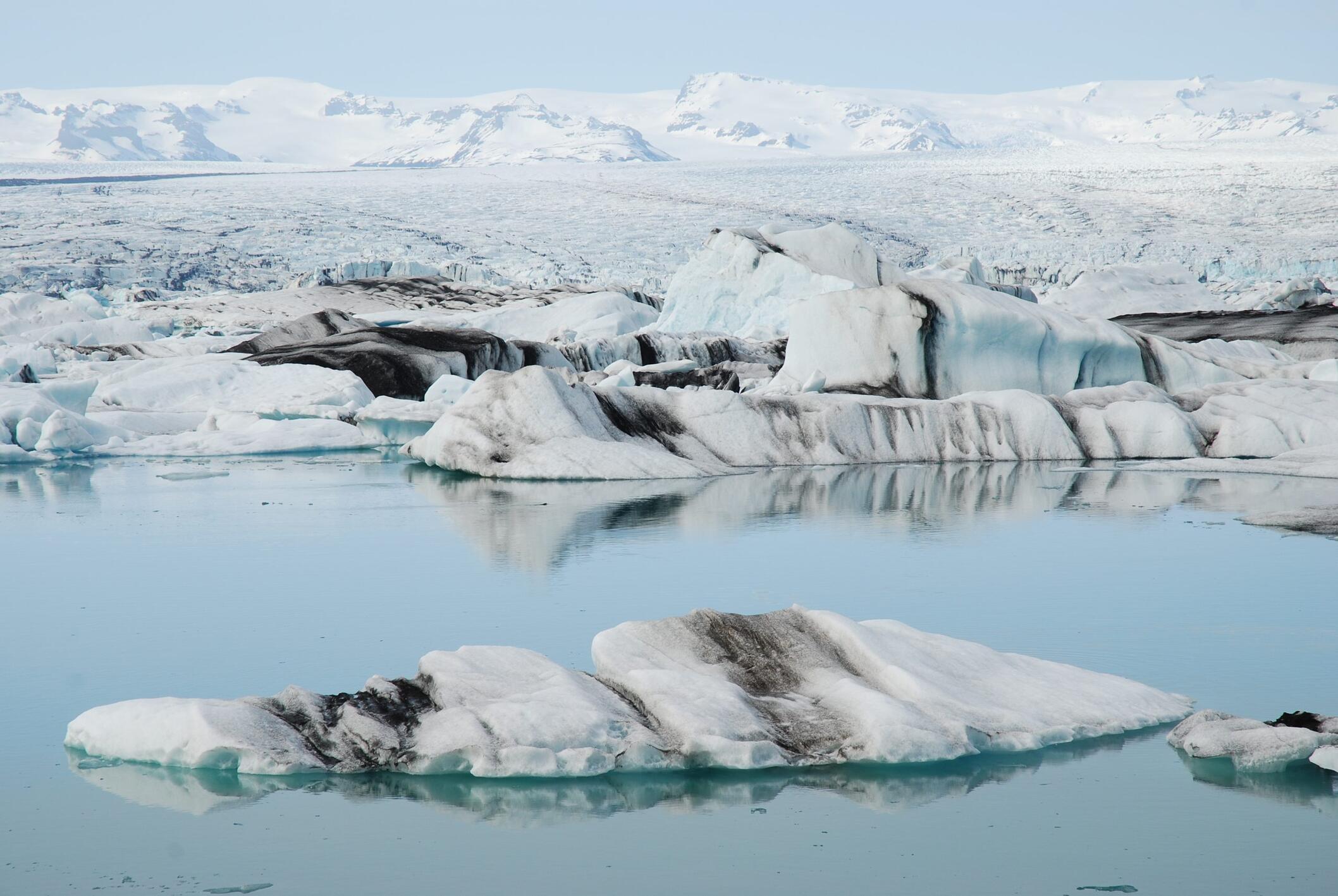 islanda-blueberry-travel (30)