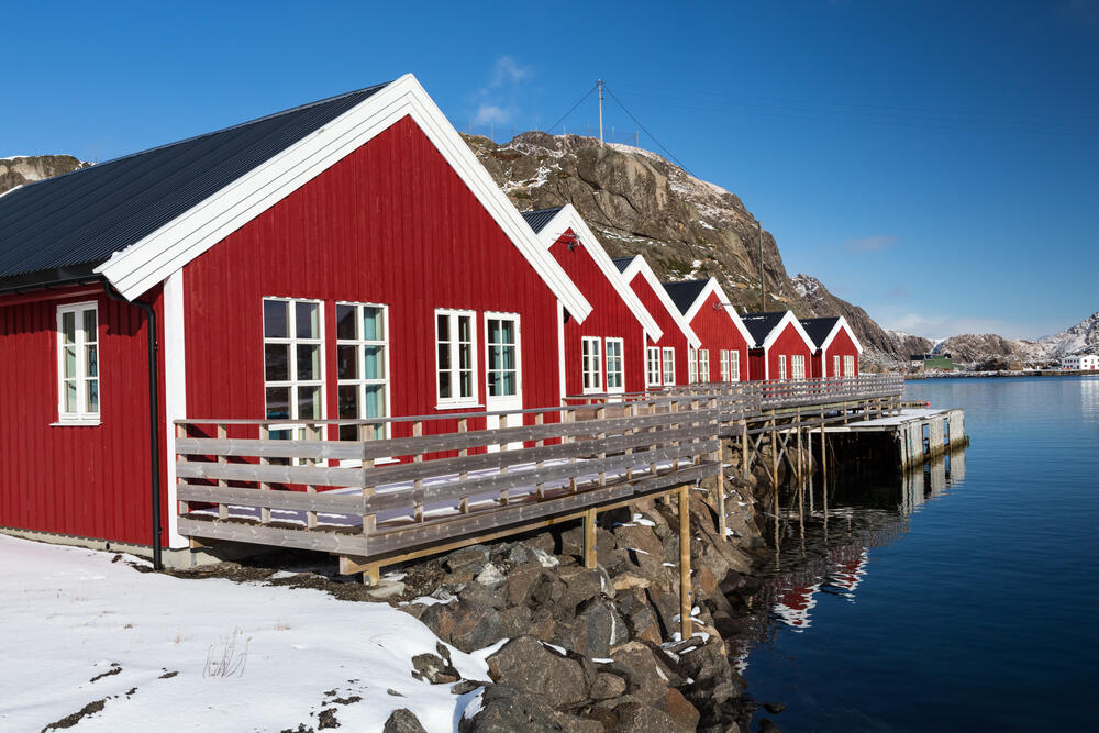 norvegia-isole-lofoten-blueberry-travel (13)