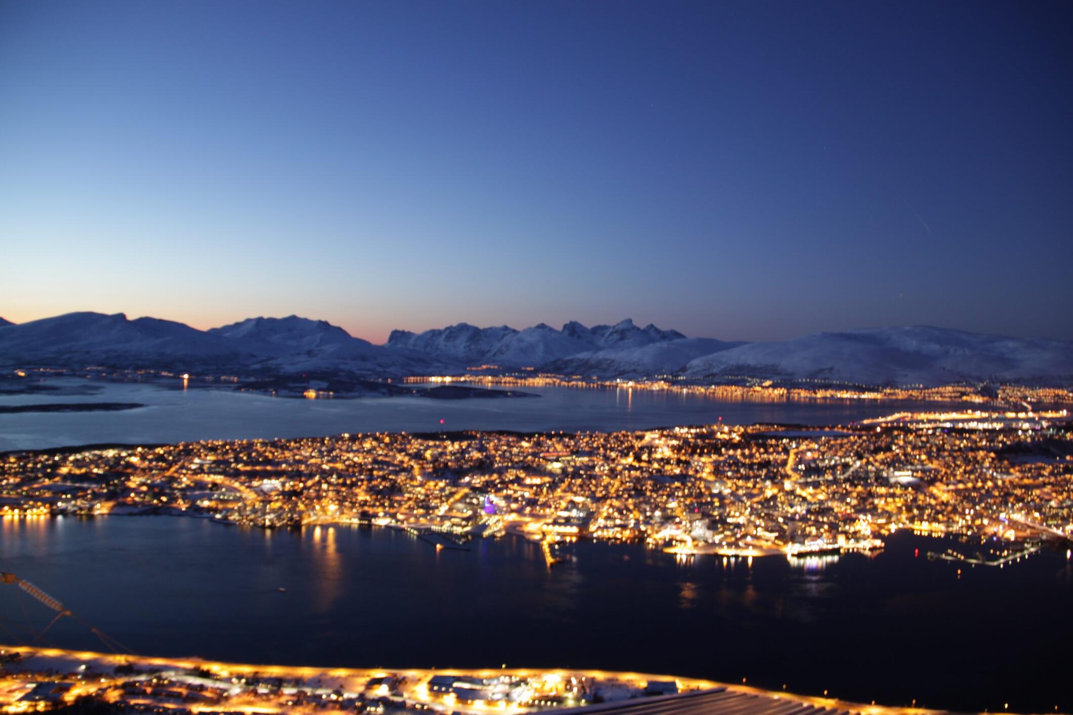 norvegia-tromso-blueberry-travel (15)