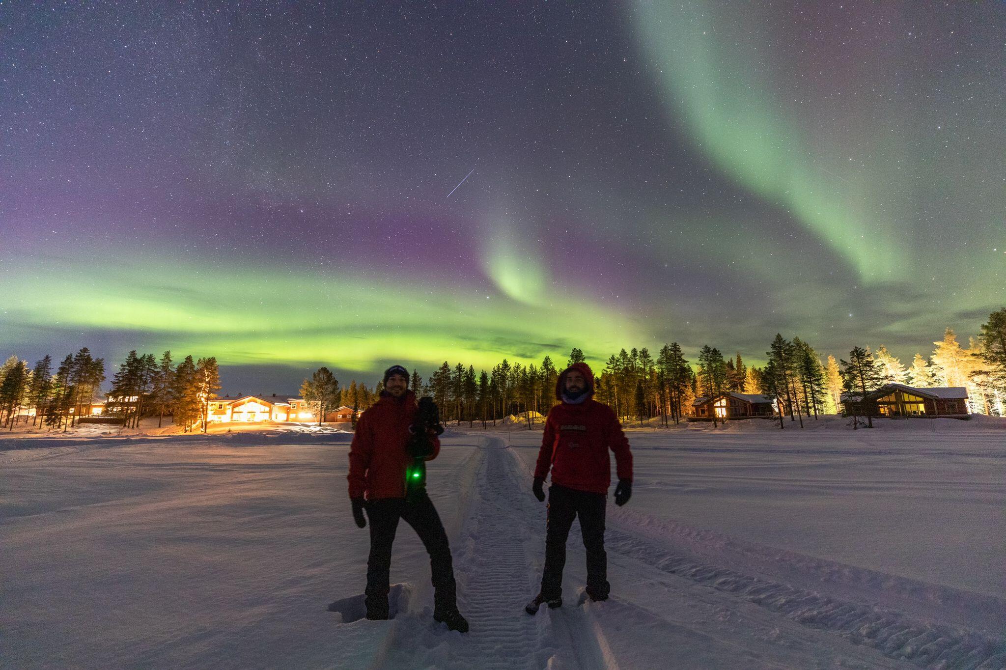 viaggio-lapponia-svedese-blueberry-aurora-boreale1-around-heart