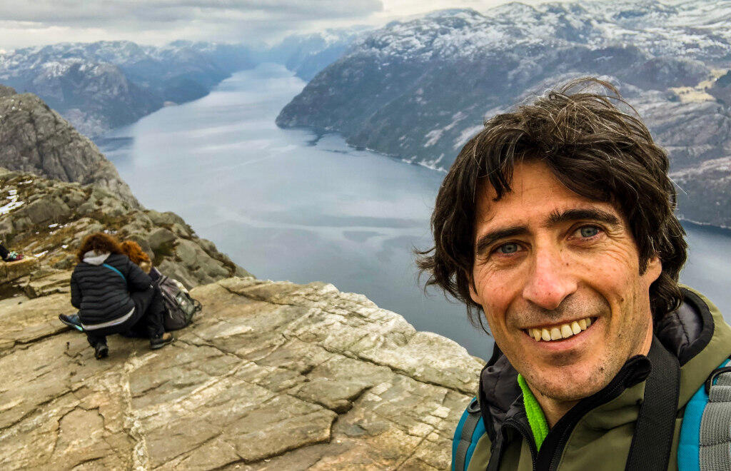 norvegia-preikestolen-blueberry (2)