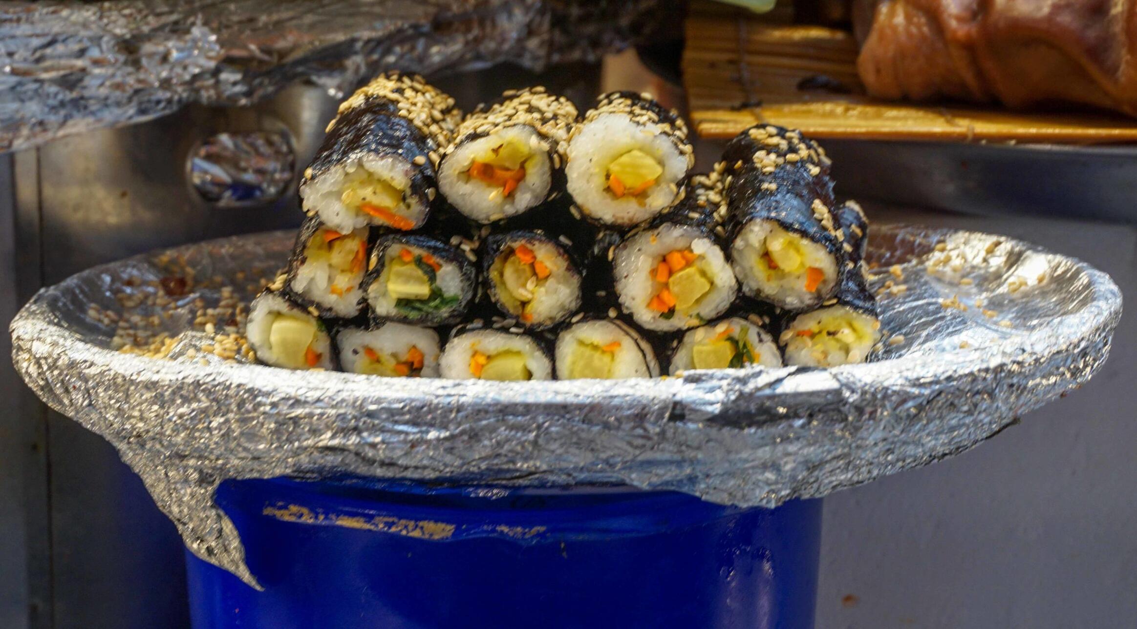 CoreaTour-Blueberry-21