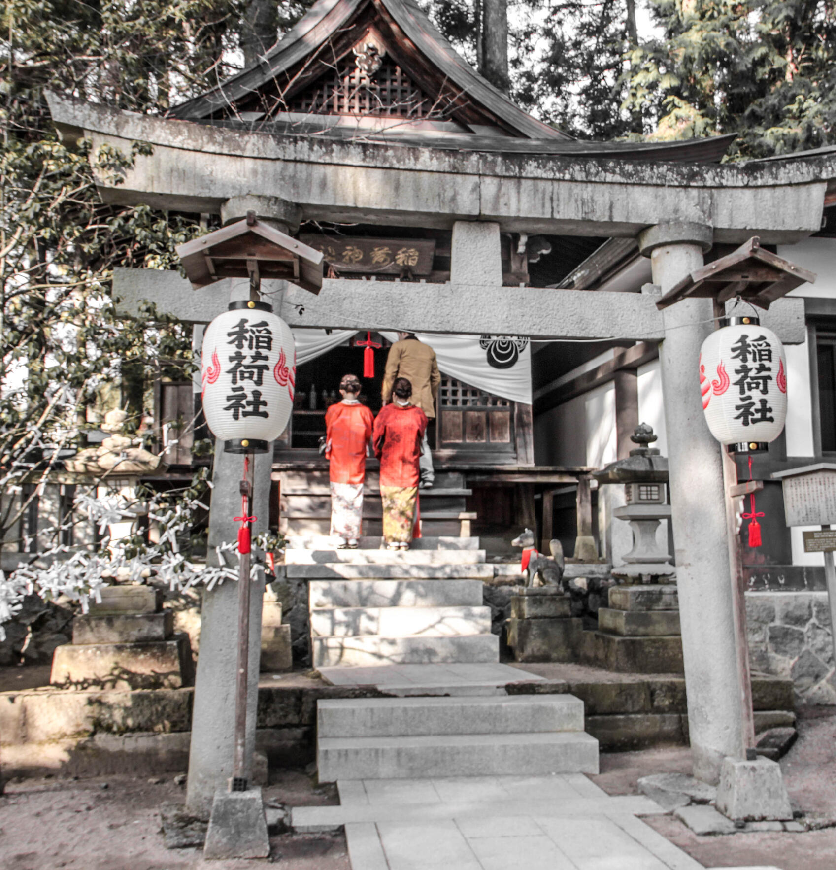 Giappone-Blueberry-Travel-34