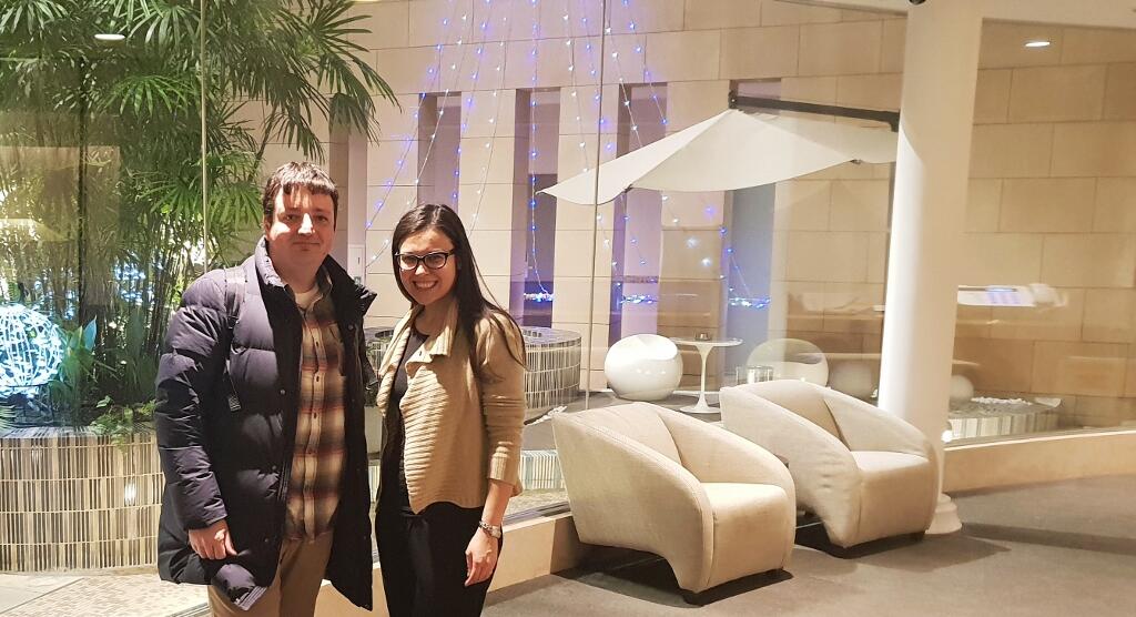 assistente-personale-giappone