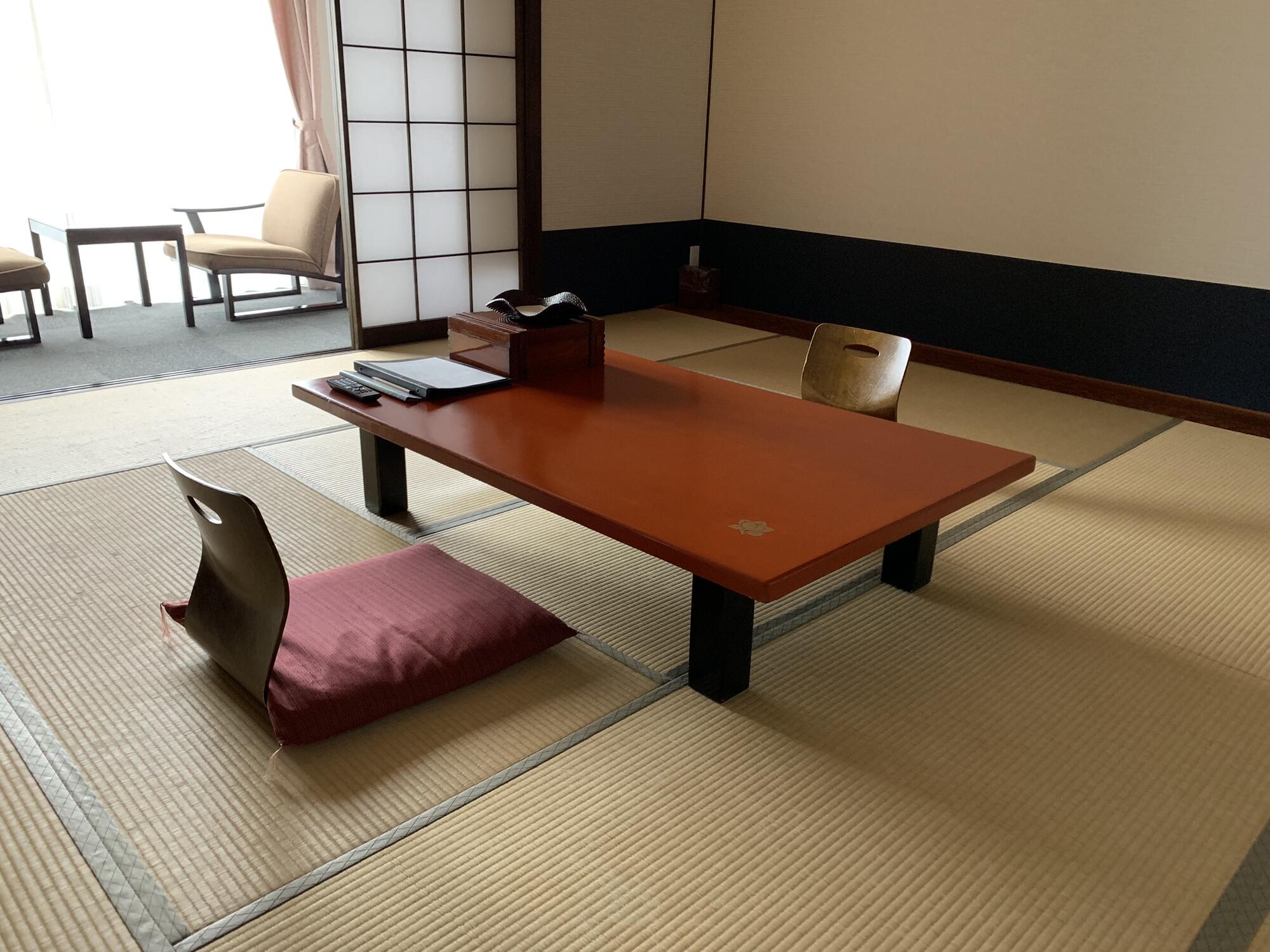 giappone-giappotour-hakone-atami-2019-blueberrytravel (12)