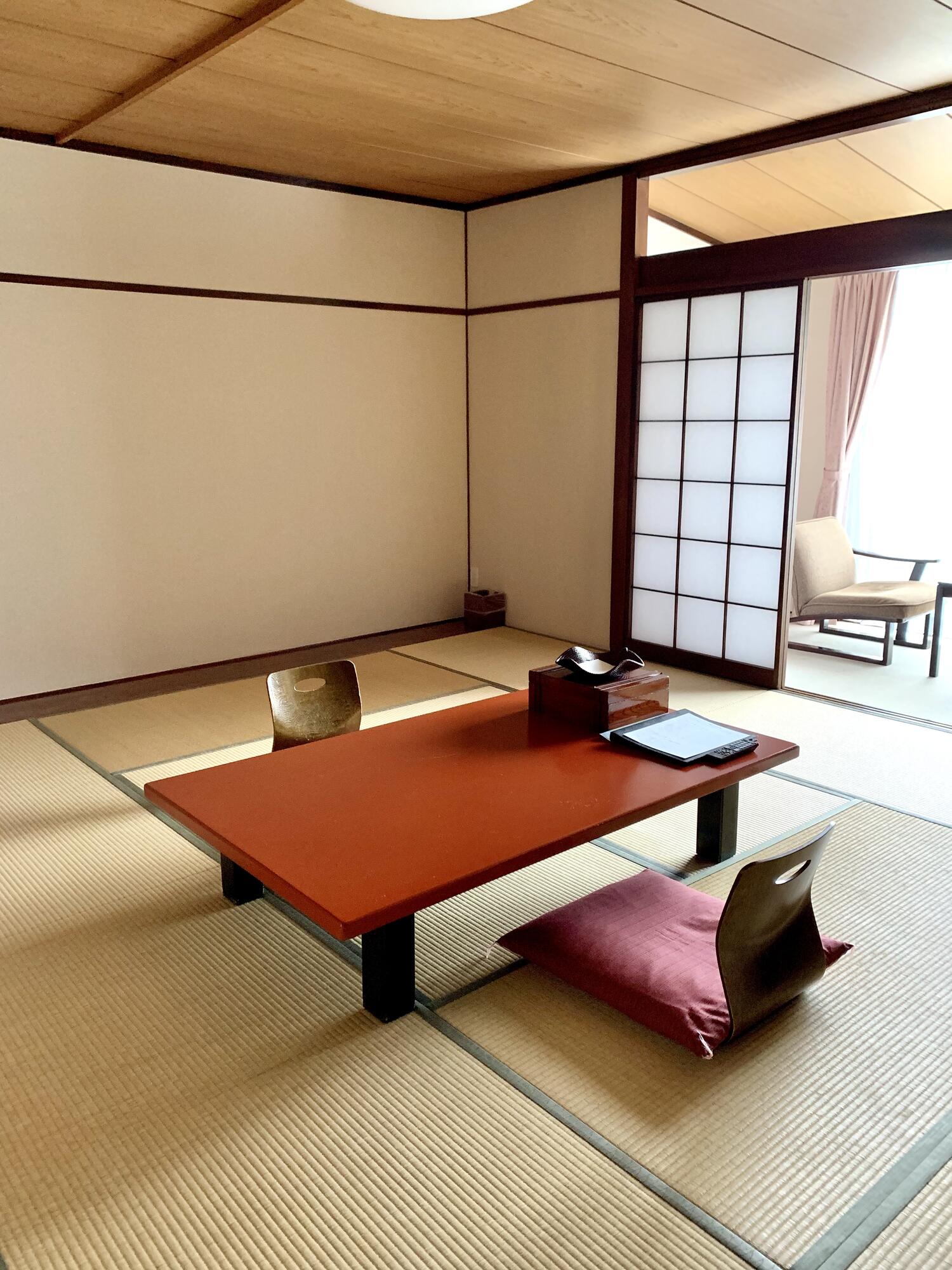 giappone-giappotour-hakone-atami-2019-blueberrytravel (13)