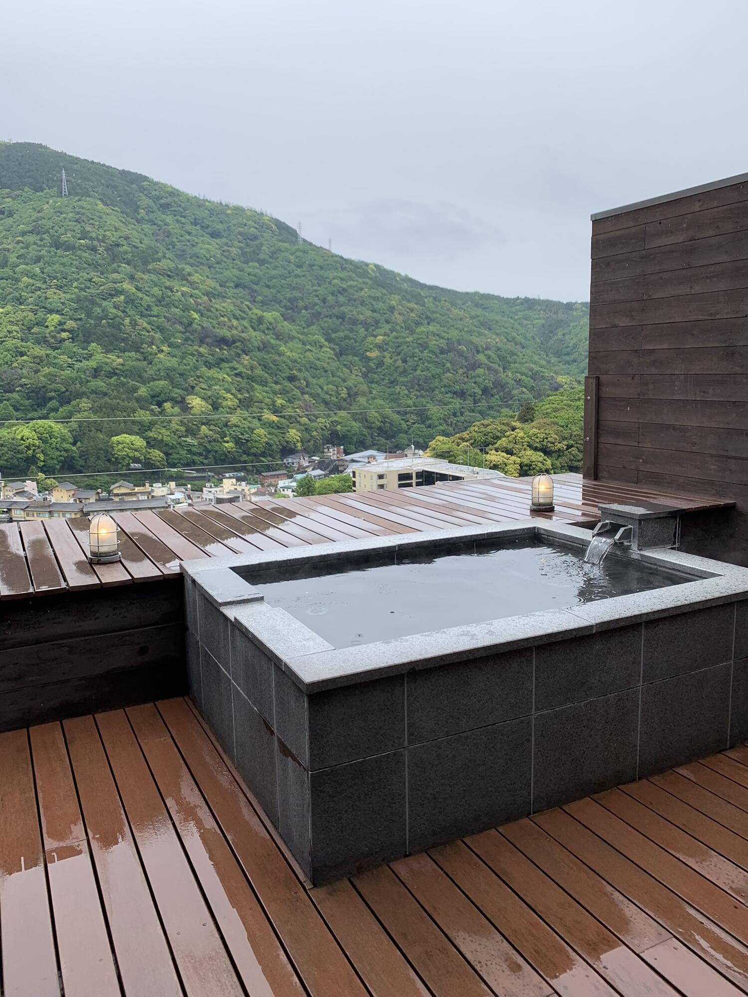 giappone-giappotour-hakone-atami-2019-blueberrytravel (19)