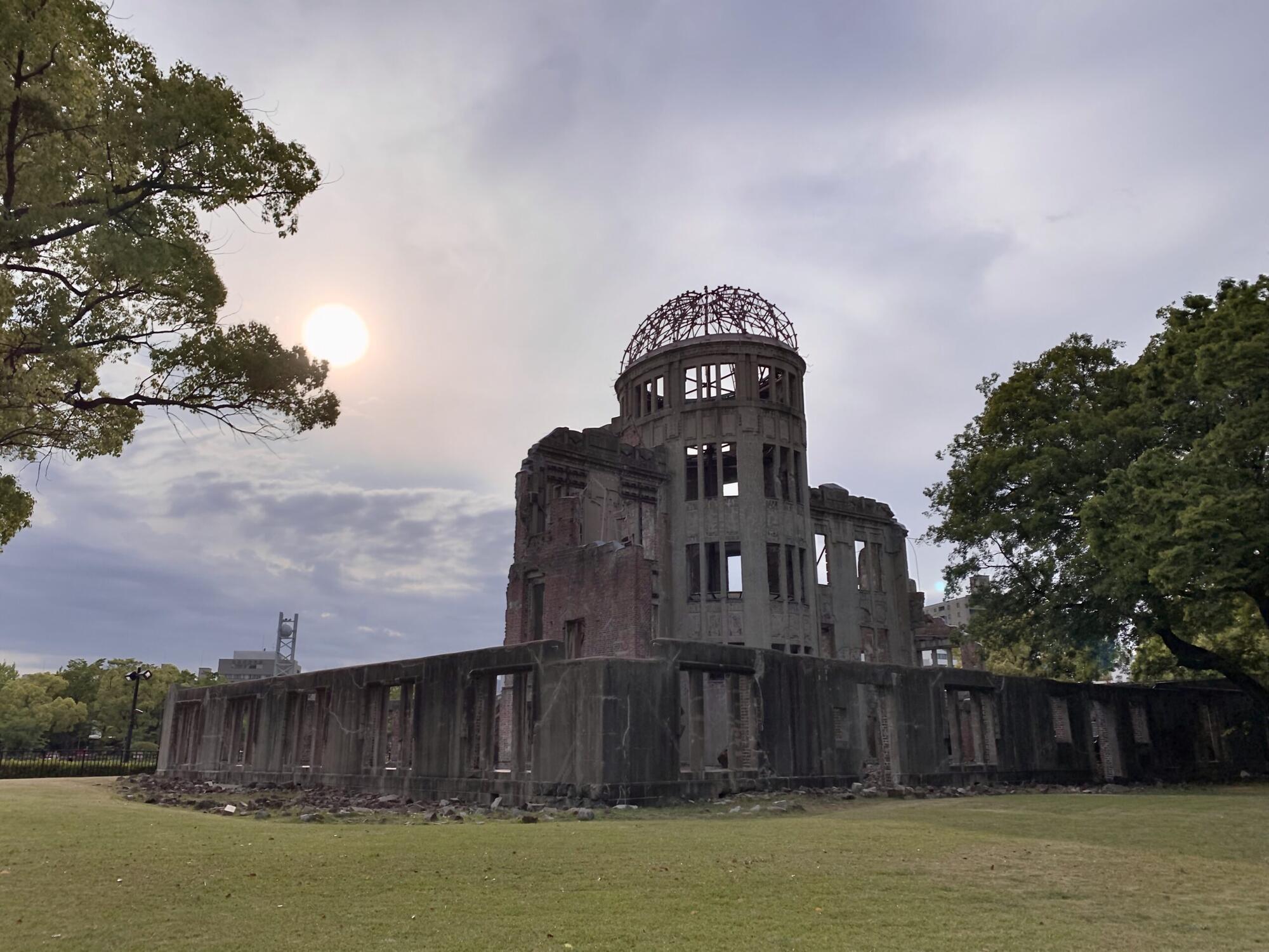 giappone-giappotour-hiroshima-2019-blueberrytravel (5)