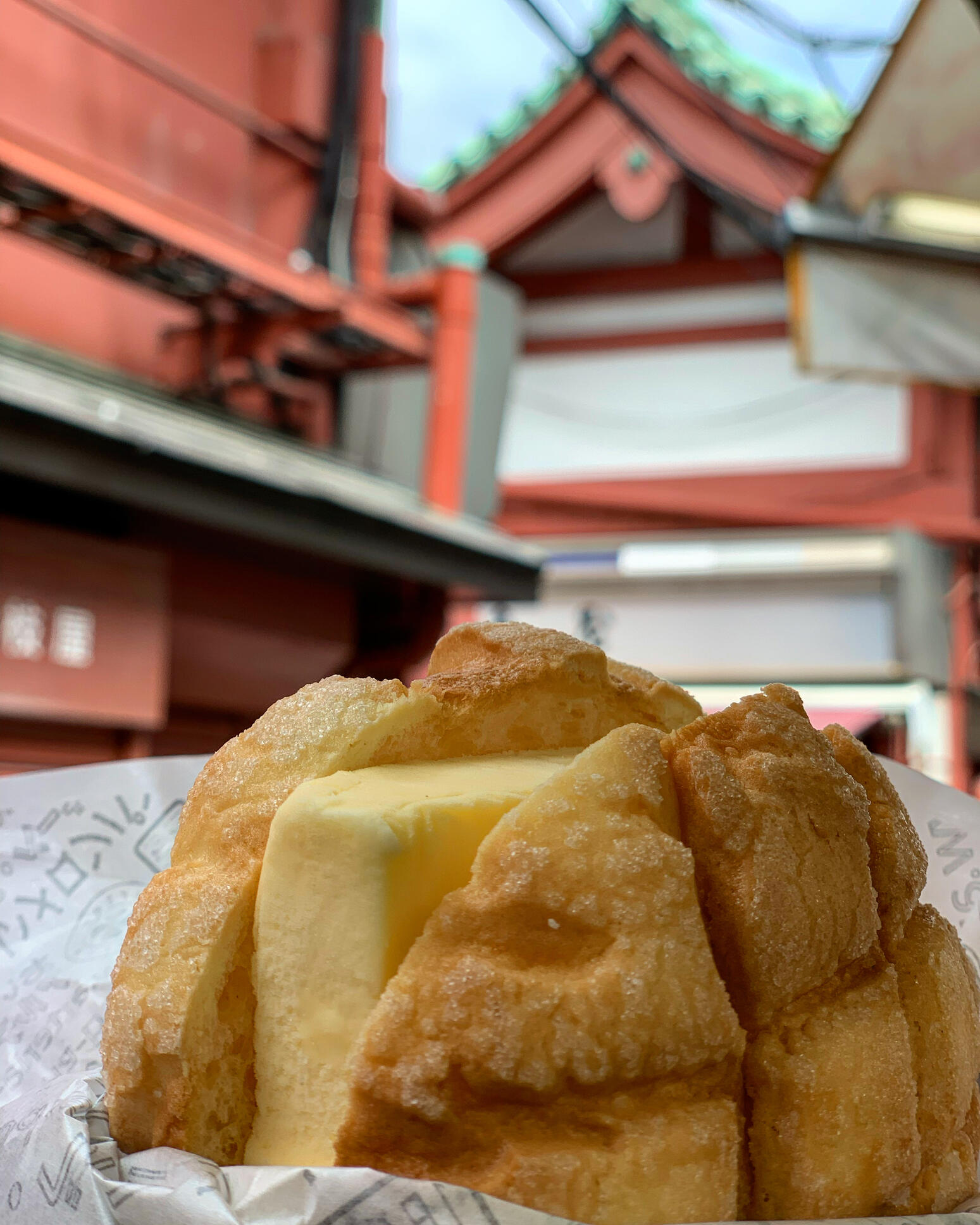 giappone-giappotour-melonpan-blueberrytravel-2019