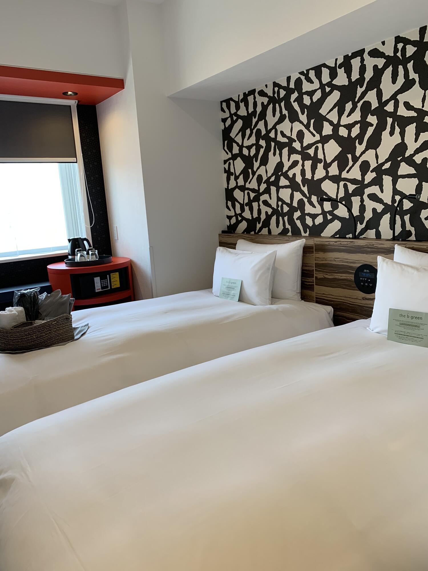 giappone-giappotour-tokyo-2019-blueberrytravel (12)