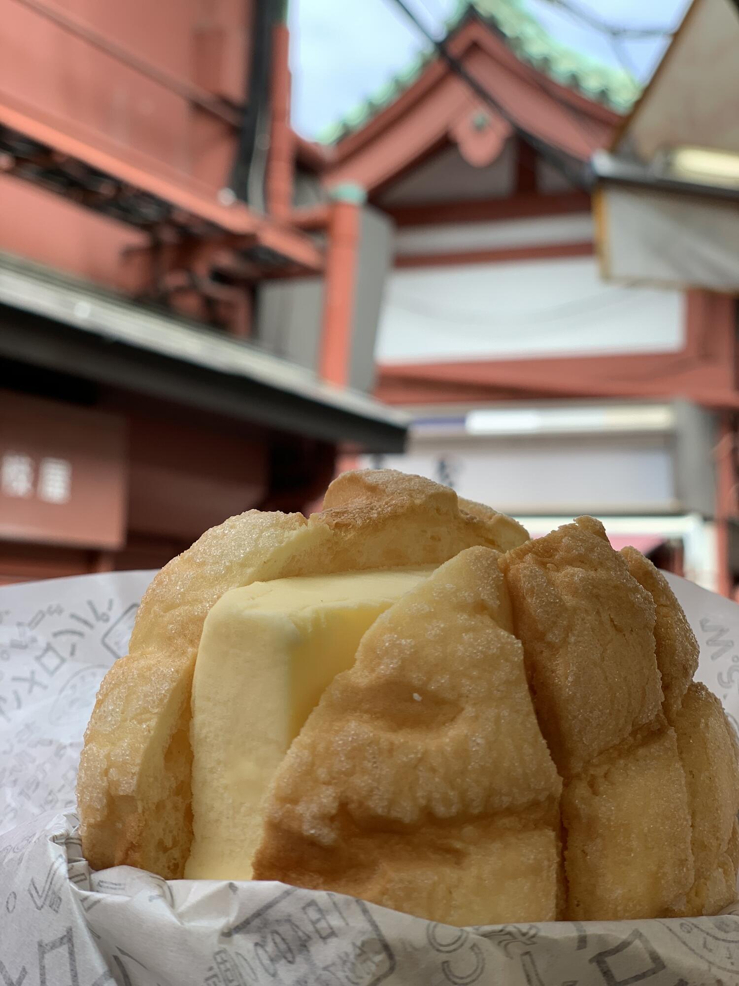 giappone-giappotour-tokyo-2019-blueberrytravel (14)