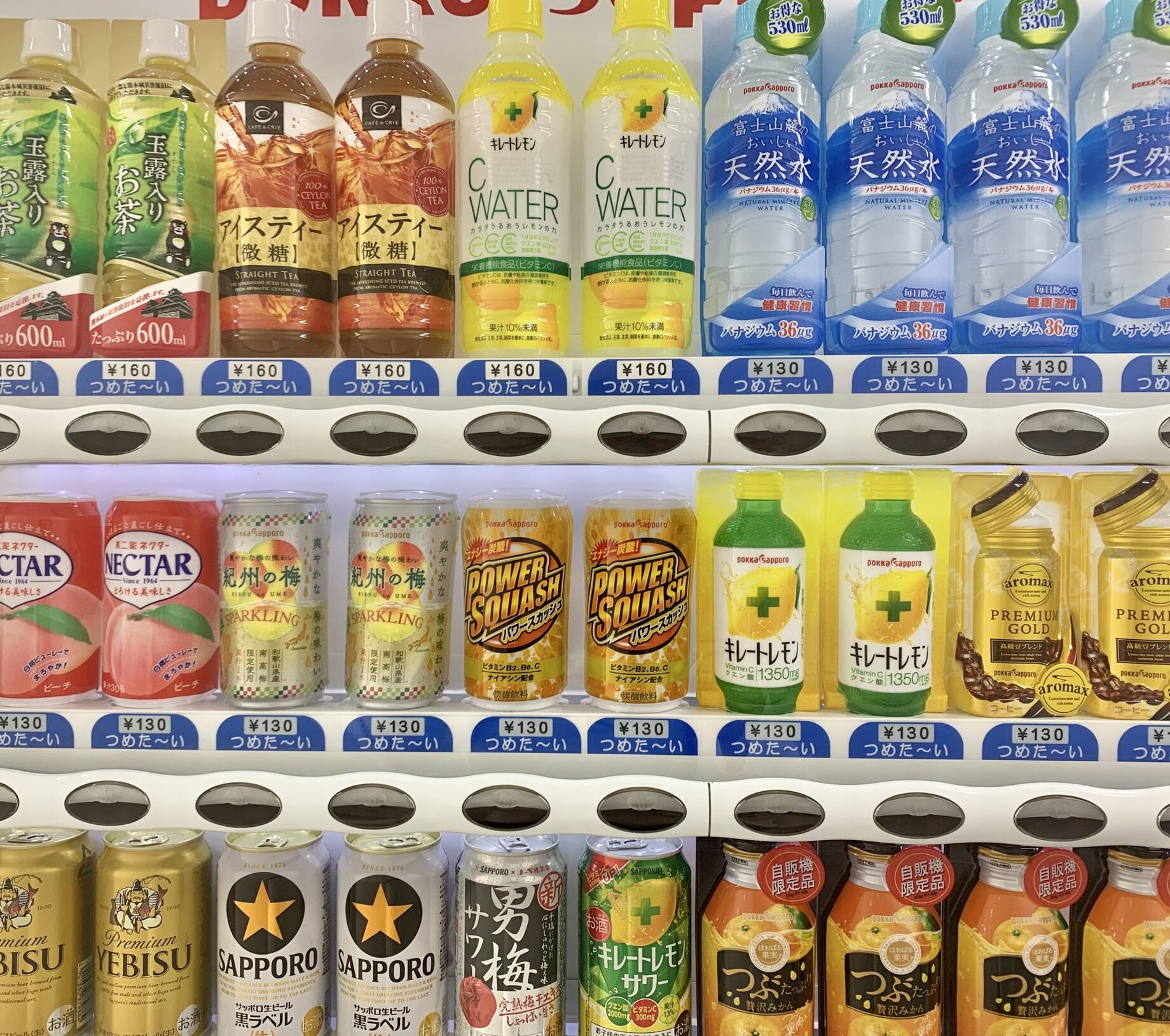 giappone-giappotour-tokyo-2019-blueberrytravel (38)