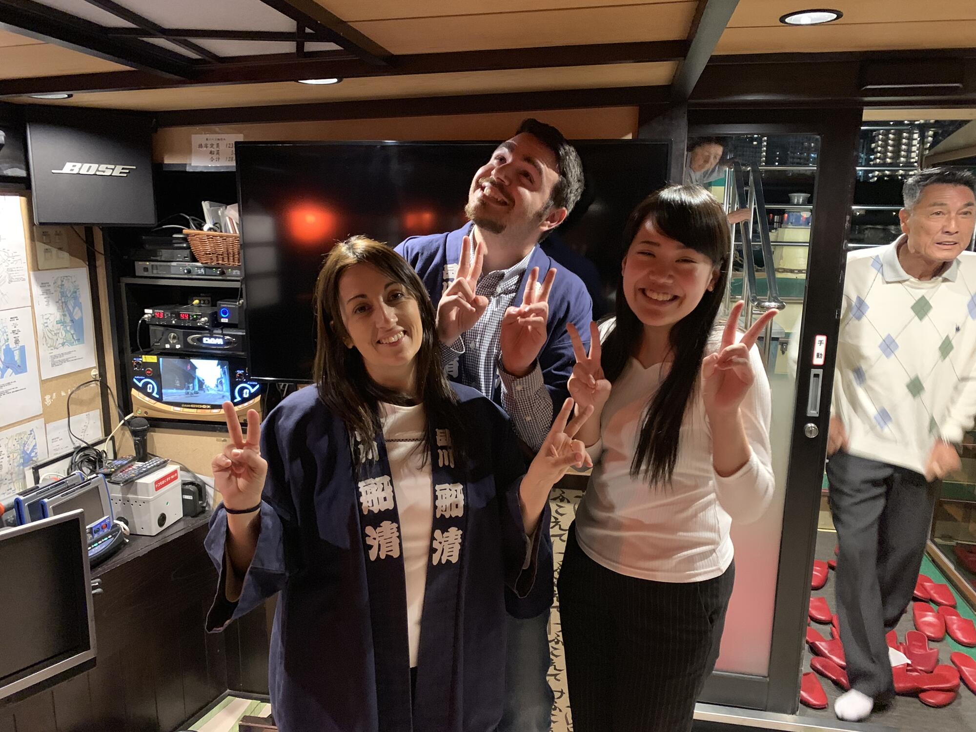 giappone-giappotour-tokyo-2019-blueberrytravel (4)