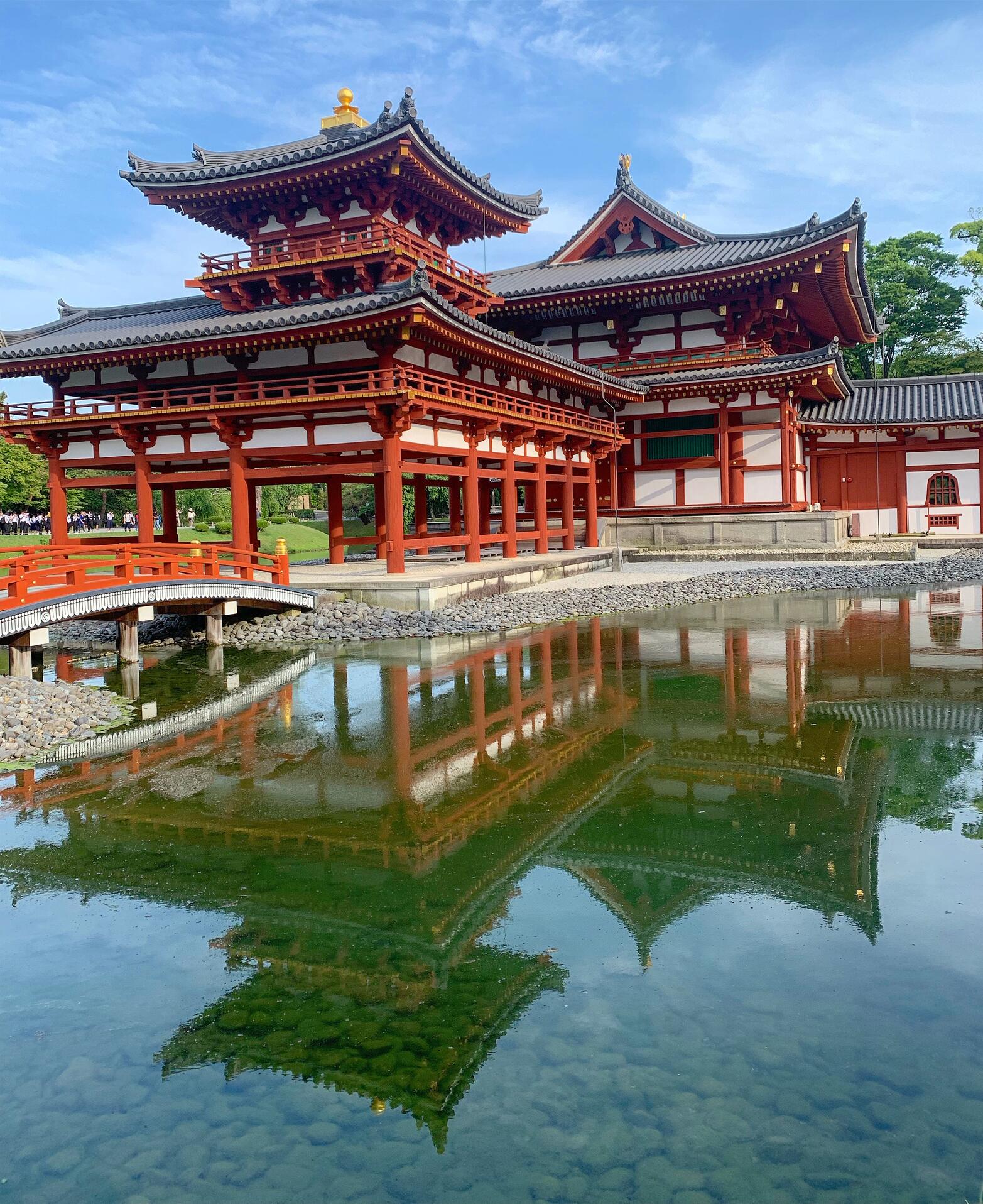 giappone-giappotour-uji-blueberrytravel-2019