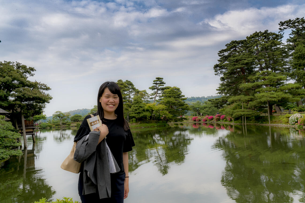 giappone-kanazawa-0618-blueberrytravel-06735