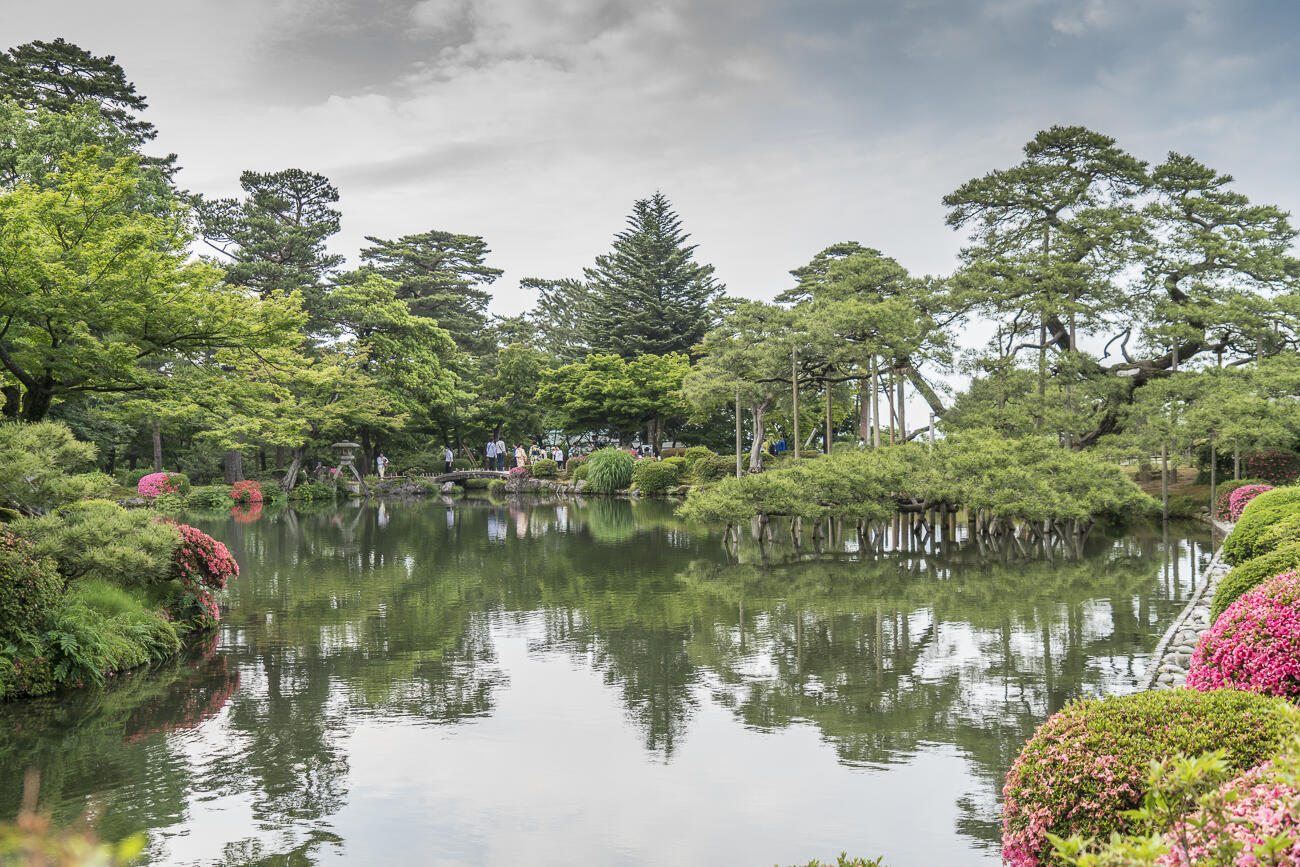 giappone-kanazawa-0618-blueberrytravel-06751