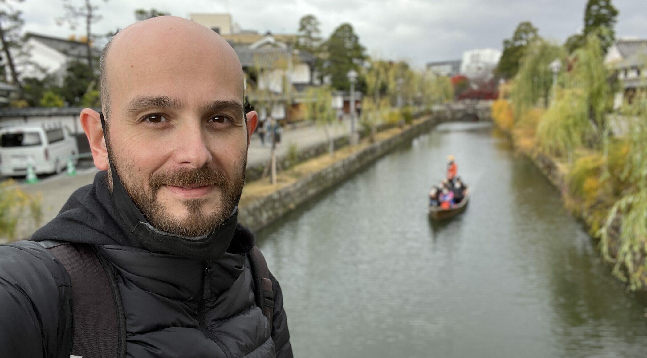 giappone-kurashiki-blueberrytravel (1)