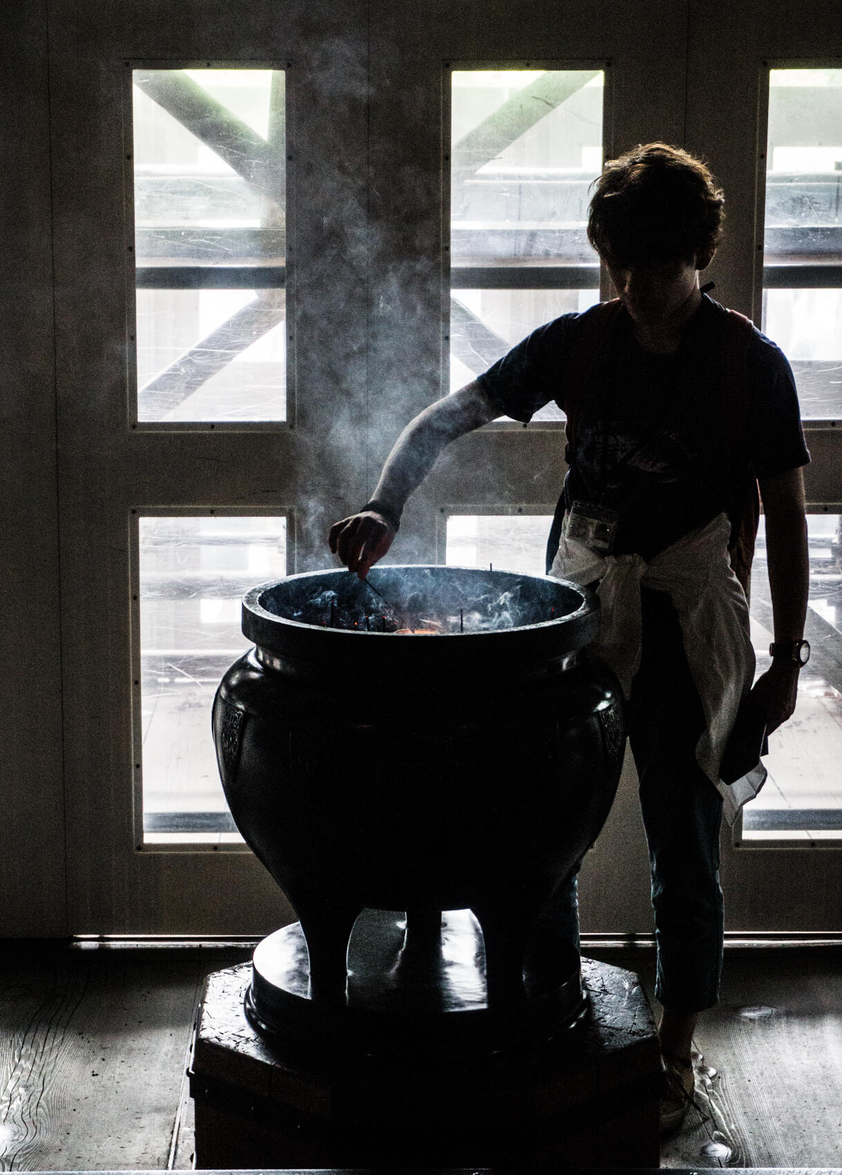 giappone-kyoto-0618-blueberrytravel-g-16