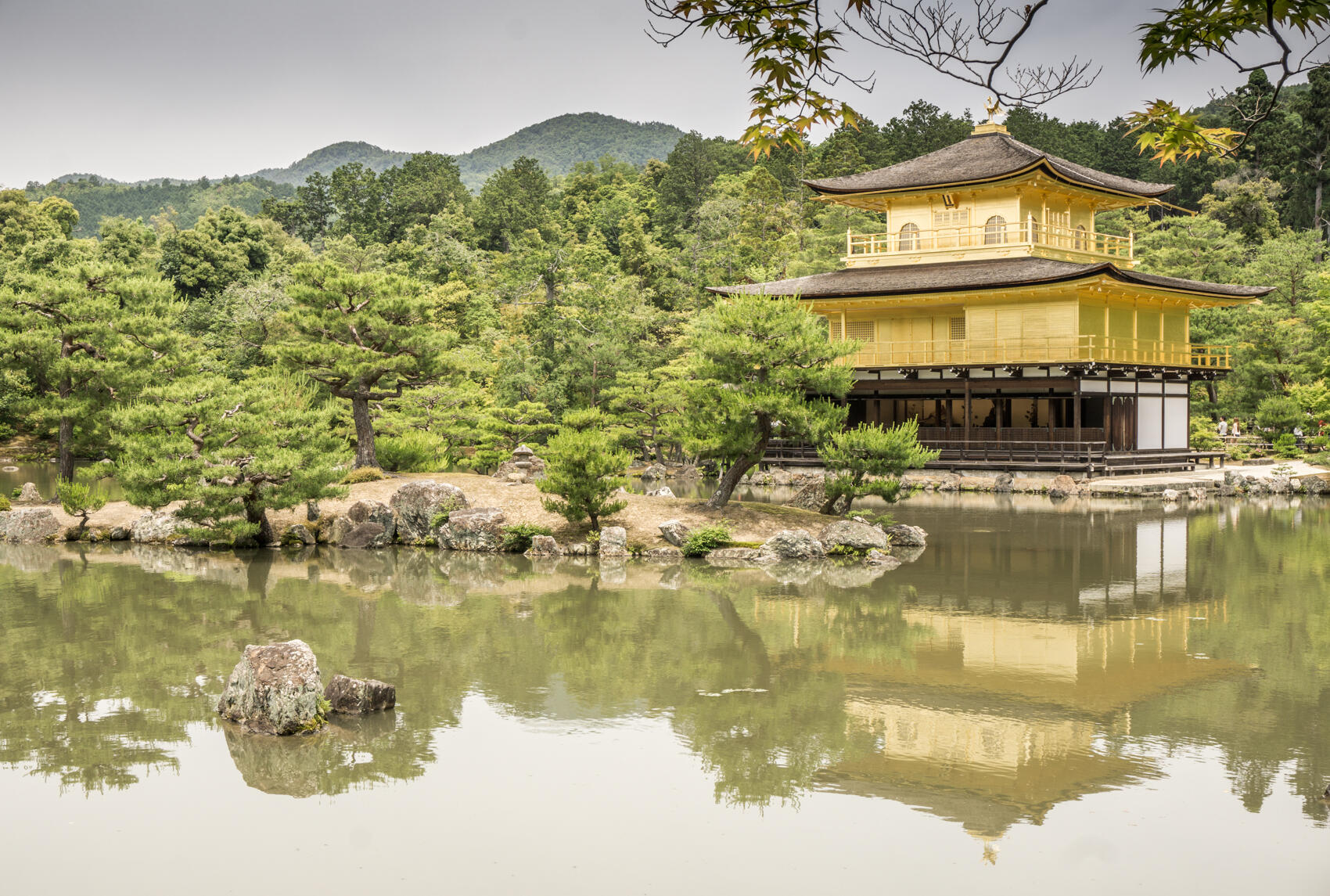 giappone-kyoto-0618-blueberrytravel-g-6