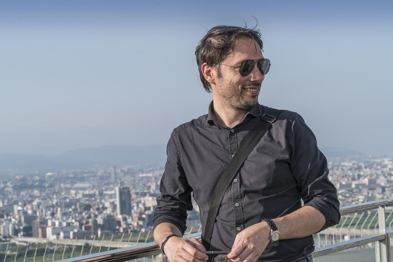 giappone-osaka-0618-blueberrytravel-07006