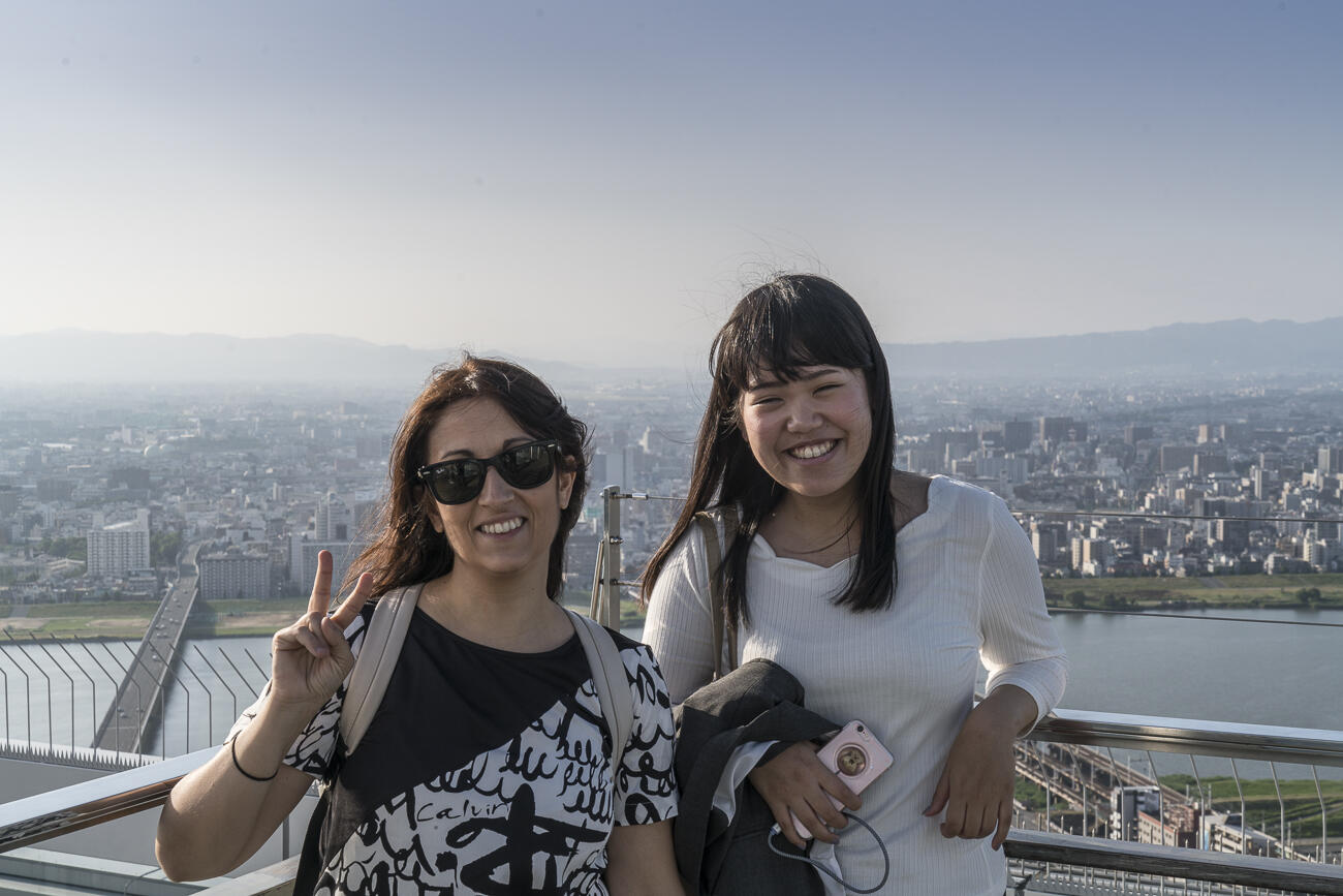 giappone-osaka-0618-blueberrytravel-07008