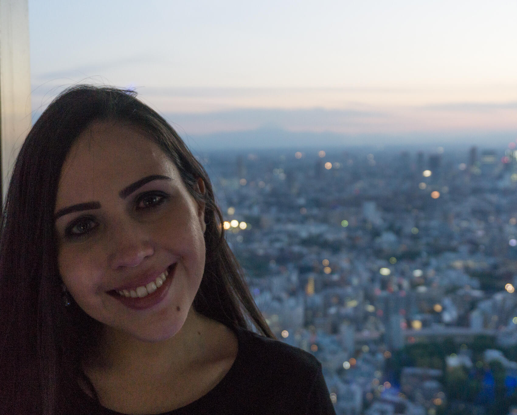 giappone-tokyo-0618-blueberrytravel-g-30