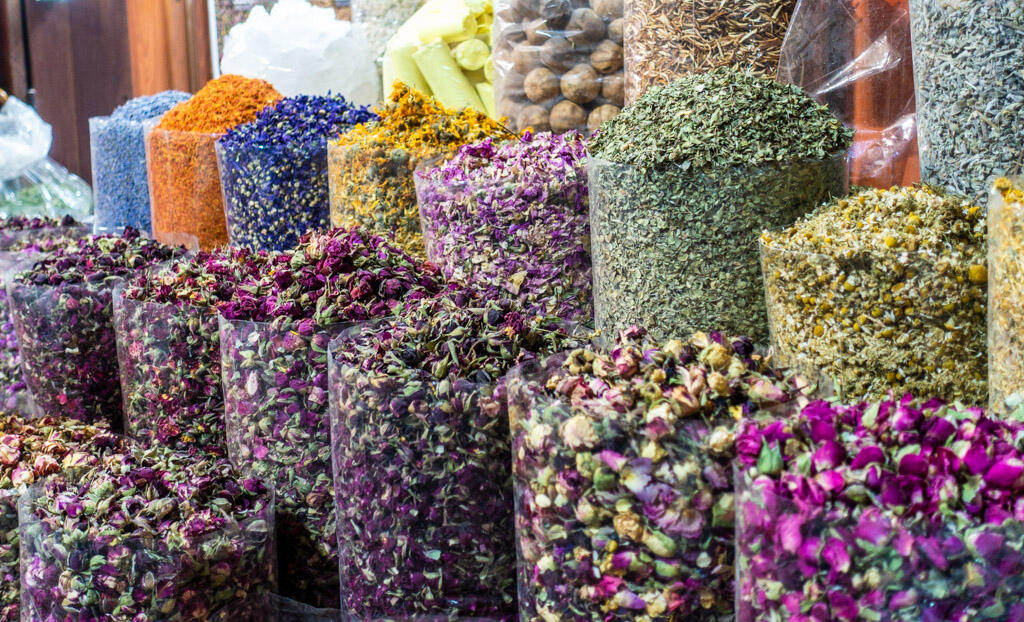 souk-erbe-2-blueberry