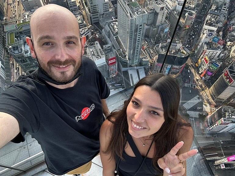 tommaso-chiara-giappotour-giappone-blueberrytravel